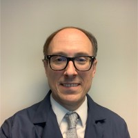 Oak Street Health Employee Todd Mack's profile photo