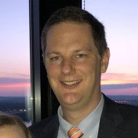 Tom O'Bryan Email & Phone Number