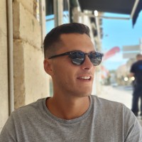Embeddable Employee Rui Ribeiro's profile photo