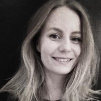 mpDenmark Employee Jeanette Andersen's profile photo