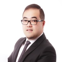 Evergrande Group Employee Kev Sha's profile photo