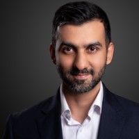 Al Wathba National Insurance Company (AWNIC) Employee Aon Raza's profile photo