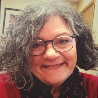 Antioch Family Chiropractic Employee Ellen Moser's profile photo