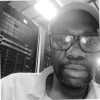 Donnell Ray Email & Phone Number