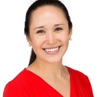 Opera Theatre of Saint Louis Employee Anh le's profile photo