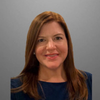 Jocelyn Saxon Email & Phone Number