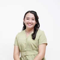 Kyla Bandalan Email
