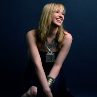 Mid-American Elevator Company Employee Veronica Lamb's profile photo