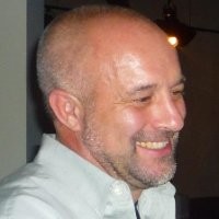 Fort Point Associates, Inc. Employee Ken Fields's profile photo