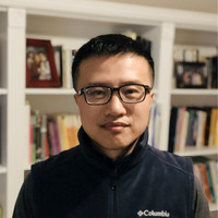 Xiaodong Sun Email & Phone Number