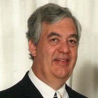 Tom Scheidel Email & Phone Number