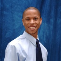 Legacy Home Loans Employee Dominique Edmond's profile photo