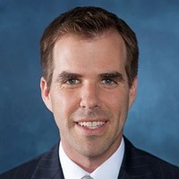 Matthew Richardson Email & Phone Number