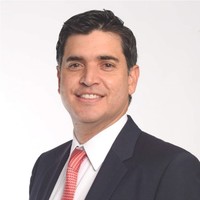 Juan C. Delgado Email & Phone Number