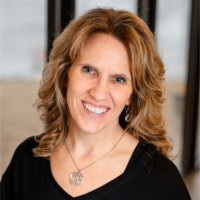 Central Specialties, Inc. Employee Nancy Knight's profile photo