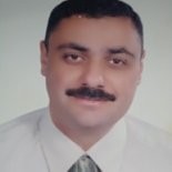 Omar Gramoon Email