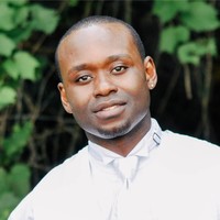 ThinFilms, Inc. Employee James Elie's profile photo