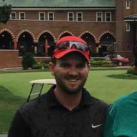 Adam Gray Email & Phone Number