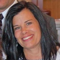 Stephanie McKinney Email & Phone Number