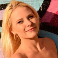 Cannabis Training Institute Employee Casey Campbell's profile photo