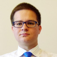 Bartosz Misztal Email