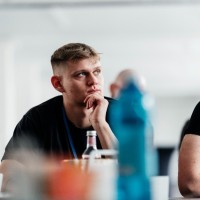 PowerUs Employee Marcus Hastreiter's profile photo