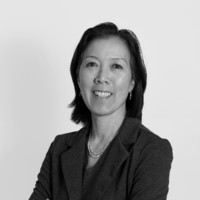 Bernice Chen Email & Phone Number