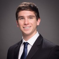 PES Structural Engineers Employee Ryan Krusko's profile photo