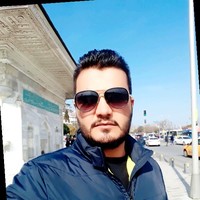 Hisham Alsabea's profile photo