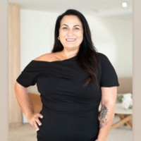 Contessi Properties Employee Sandra Roberts's profile photo
