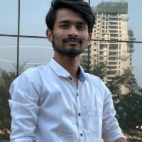 Juntrax Solutions Employee Satwik Dubey's profile photo