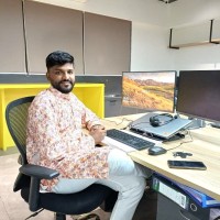 Raghu Gk Email
