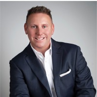 Star Hill Financial, LLC Employee Keith Smith's profile photo