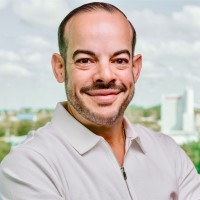 Ozinga Employee Tim Ozinga's profile photo