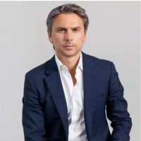 The Independents Employee Ulric Jerome's profile photo