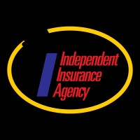 Carmar Insurance Agency LLC Employee Alejandro Del Toro's profile photo