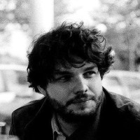 Ledpoint Employee Antonio Minardi's profile photo