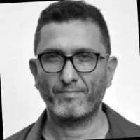 Eyal Cremer Email & Phone Number