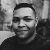DRAKKAR Employee Jonathan Santos's profile photo