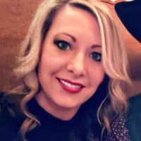 Lindsi Harris Email & Phone Number