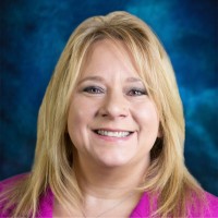 Envolve LLC Employee Holly Moore's profile photo