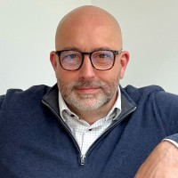 2G Energy AG Employee Steven Deygers's profile photo