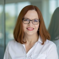 Paul Davis USA Employee Kristy Smith's profile photo