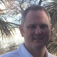 Brad Gerber Email & Phone Number