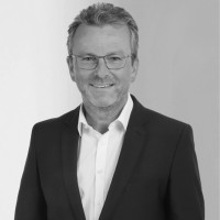 Knauf Interfer SE Employee Peter Schmidt's profile photo