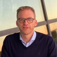 Terje Ranhoff Email & Phone Number