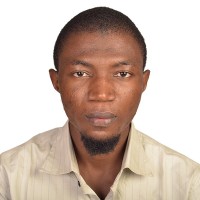 UBT Consults Employee Said Abdulsalam's profile photo