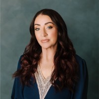 Richard L. Hoffman & Associates, Inc. Employee Kimberly Vail's profile photo