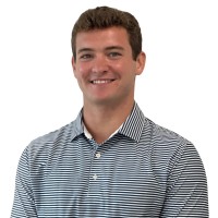 Gallagher Employee David Devine's profile photo