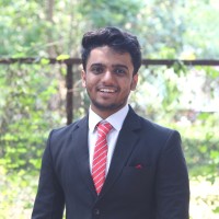 BetaTesting Employee Rehan Ansari's profile photo